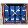 Trichloroethylene 79-01-6 dengan kemurnian tinggi dengan harga terbaik